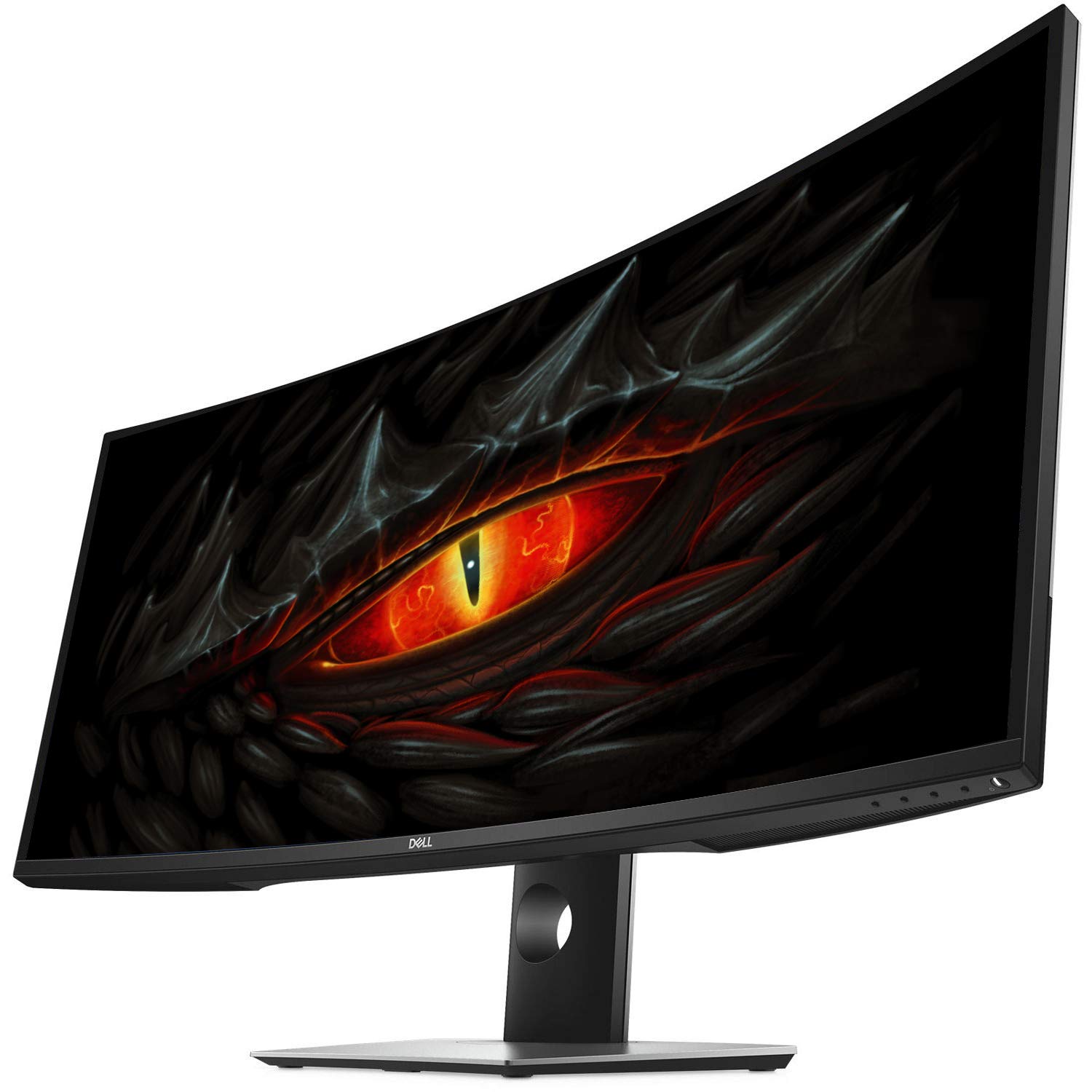 Amazon.com: Dell U3818DW UltraSharp 38-inch WQHD 3840 x 1600